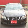 volvo v70 2008 -VOLVO--Volvo V70 CBA-BB6324W--YV1BW985081008512---VOLVO--Volvo V70 CBA-BB6324W--YV1BW985081008512- image 20