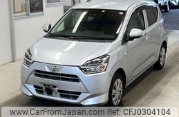 daihatsu mira-e-s 2019 -DAIHATSU--Mira e:s LA350S-0133090---DAIHATSU--Mira e:s LA350S-0133090-