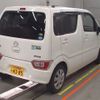 mazda flair 2020 -MAZDA 【つくば 580ﾒ4385】--Flair 5AA-MJ95S--MJ95S-103216---MAZDA 【つくば 580ﾒ4385】--Flair 5AA-MJ95S--MJ95S-103216- image 2