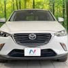 mazda cx-3 2015 -MAZDA--CX-3 LDA-DK5FW--DK5FW-117337---MAZDA--CX-3 LDA-DK5FW--DK5FW-117337- image 15