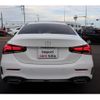 mercedes-benz a-class 2020 CFJ1770745 image 2
