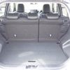 daihatsu rocky 2025 CFJ1814285 image 27