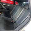 bmw 4-series 2018 -BMW--BMW 4 Series DBA-4D20--WBA4H32000BH12876---BMW--BMW 4 Series DBA-4D20--WBA4H32000BH12876- image 16