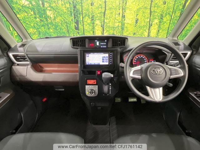 toyota roomy 2019 CFJ1761142 image 2