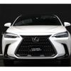 lexus nx 2023 quick_quick_5BA-AAZA20_AAZA20-1001177 image 13