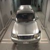 toyota land-cruiser-prado 2002 CFJ1299840 image 7