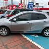 mazda demio 2010 -MAZDA 【新潟 531ﾂ 913】--Demio DBA-DE3FS--DE3FS-297824---MAZDA 【新潟 531ﾂ 913】--Demio DBA-DE3FS--DE3FS-297824- image 35