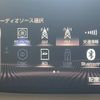 lexus ls 2018 -LEXUS--Lexus LS DAA-GVF50--GVF50-6004140---LEXUS--Lexus LS DAA-GVF50--GVF50-6004140- image 22