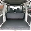 daihatsu hijet-van 2006 -DAIHATSU 【和歌山 480な3097】--Hijet Van S320V-0044488---DAIHATSU 【和歌山 480な3097】--Hijet Van S320V-0044488- image 9