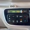 honda n-box 2014 CFJ1656444 image 5