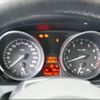 bmw z4 2010 CFJ1783610 image 26