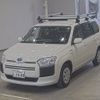 toyota succeed-van 2019 -TOYOTA 【とちぎ 400ﾀ1440】--Succeed Van NHP160V-0009002---TOYOTA 【とちぎ 400ﾀ1440】--Succeed Van NHP160V-0009002- image 1