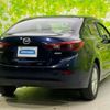 mazda axela 2017 quick_quick_DBA-BM5FP_BM5FP-407011 image 3