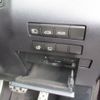 lexus rx 2019 -LEXUS--Lexus RX DAA-GYL25W--GYL25-0018786---LEXUS--Lexus RX DAA-GYL25W--GYL25-0018786- image 21