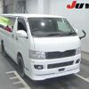 toyota hiace-van 2008 -TOYOTA--Hiace Van KDH206Vｶｲ--KDH206-8008811---TOYOTA--Hiace Van KDH206Vｶｲ--KDH206-8008811- image 1