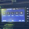 toyota prius 2019 -TOYOTA--Prius DAA-ZVW51--ZVW51-8068735---TOYOTA--Prius DAA-ZVW51--ZVW51-8068735- image 3