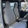 daihatsu hijet-cargo 2014 CFJ1555541 image 9