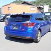 subaru impreza-sports 2021 quick_quick_3BA-GT7_GT7-217269 image 14