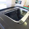 toyota prius 2019 CFJ1515463 image 19