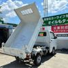 suzuki carry-truck 2014 -SUZUKI--Carry Truck EBD-DA16T--DA16T-167375---SUZUKI--Carry Truck EBD-DA16T--DA16T-167375- image 7