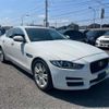jaguar xe 2016 CFJ1705432 image 1