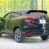 honda vezel 2018 -HONDA--VEZEL RU3--1302768---HONDA--VEZEL RU3--1302768- image 2