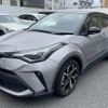 toyota c-hr 2022 -TOYOTA--C-HR 3BA-NGX10--NGX10-2022127---TOYOTA--C-HR 3BA-NGX10--NGX10-2022127- image 19