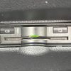 toyota prius 2017 -TOYOTA--Prius DAA-ZVW50--ZVW50-6073785---TOYOTA--Prius DAA-ZVW50--ZVW50-6073785- image 7