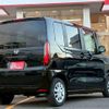 honda n-box 2024 CFJ1724853 image 2