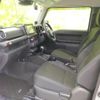 suzuki jimny 2020 quick_quick_3BA-JB64W_JB64W-179085 image 6