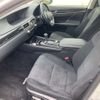 lexus gs 2012 -LEXUS--Lexus GS DAA-GWL10--GWL10-6001219---LEXUS--Lexus GS DAA-GWL10--GWL10-6001219- image 9
