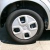 suzuki alto 2021 quick_quick_3BA-HA36S_132122 image 12