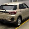 toyota raize 2020 quick_quick_5BA-A200A_A200A-0037941 image 9