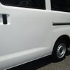 toyota townace-van 2016 quick_quick_S412M_S412M-0019258 image 9