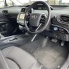 toyota prius 2019 -TOYOTA--Prius DAA-ZVW51--ZVW51-6137589---TOYOTA--Prius DAA-ZVW51--ZVW51-6137589- image 8