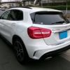 mercedes-benz gla-class 2016 -MERCEDES-BENZ--Benz GLA DBA-156942--WDC1569422J216069---MERCEDES-BENZ--Benz GLA DBA-156942--WDC1569422J216069- image 3