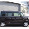 suzuki spacia 2018 -SUZUKI--Spacia DAA-MK53S--MK53S-142646---SUZUKI--Spacia DAA-MK53S--MK53S-142646- image 2