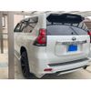 toyota land-cruiser-prado 2021 -TOYOTA--Land Cruiser Prado 3DA-GDJ150W--GDJ150-0061405---TOYOTA--Land Cruiser Prado 3DA-GDJ150W--GDJ150-0061405- image 7
