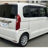 honda n-box 2020 -HONDA--N BOX 6BA-JF3--JF3-1540277---HONDA--N BOX 6BA-JF3--JF3-1540277- image 2