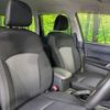 subaru forester 2017 -SUBARU--Forester DBA-SJ5--SJ5-116167---SUBARU--Forester DBA-SJ5--SJ5-116167- image 9