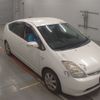 toyota prius 2006 CFJ1591881 image 6