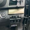 subaru legacy-touring-wagon 2012 CFJ1763750 image 14