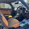 daihatsu copen 2015 CFJ1589449 image 19