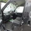 daihatsu atrai-wagon 2006 quick_quick_TA-S320G_S320G-0018264 image 13