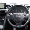 lexus is 2021 -LEXUS--Lexus IS 6AA-AVE30--AVE30-5083188---LEXUS--Lexus IS 6AA-AVE30--AVE30-5083188- image 16