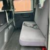 isuzu elf-truck 2014 GOO_NET_EXCHANGE_0401987A30250711W002 image 57