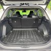 toyota rav4 2020 CFJ1781821 image 11