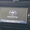 toyota prius 2016 CFJ1727284 image 3