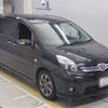 toyota isis 2014 -TOYOTA 【名古屋 304め8153】--Isis ZGM11W-0018885---TOYOTA 【名古屋 304め8153】--Isis ZGM11W-0018885- image 6