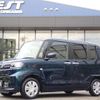 daihatsu tanto 2023 CFJ1708495 image 1